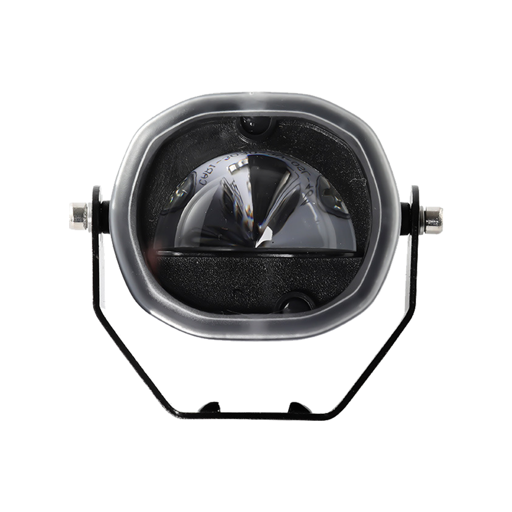 AB-WL-UBR10W-mini